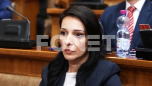 Tepić: Prijava Koveši